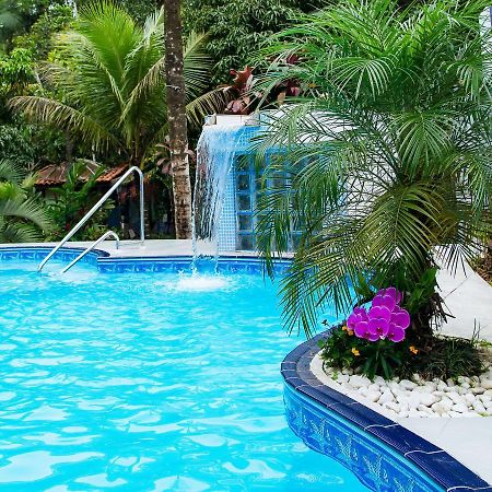 ברטיוגה Linda Casa Com Lazer A 500M Da Praia Guaratuba Sp מראה חיצוני תמונה