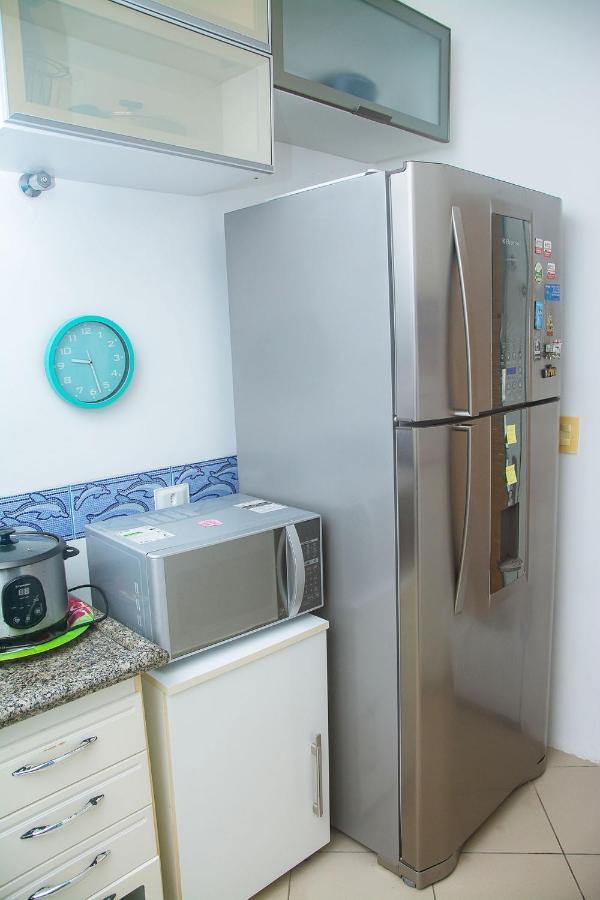 ברטיוגה Linda Casa Com Lazer A 500M Da Praia Guaratuba Sp מראה חיצוני תמונה