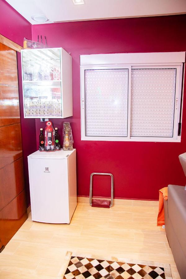 ברטיוגה Linda Casa Com Lazer A 500M Da Praia Guaratuba Sp מראה חיצוני תמונה
