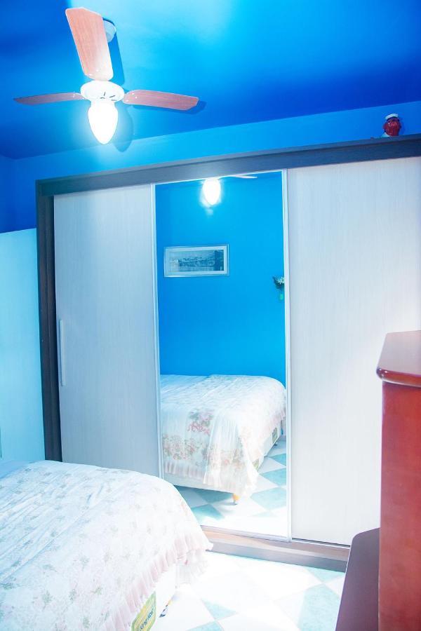 ברטיוגה Linda Casa Com Lazer A 500M Da Praia Guaratuba Sp מראה חיצוני תמונה