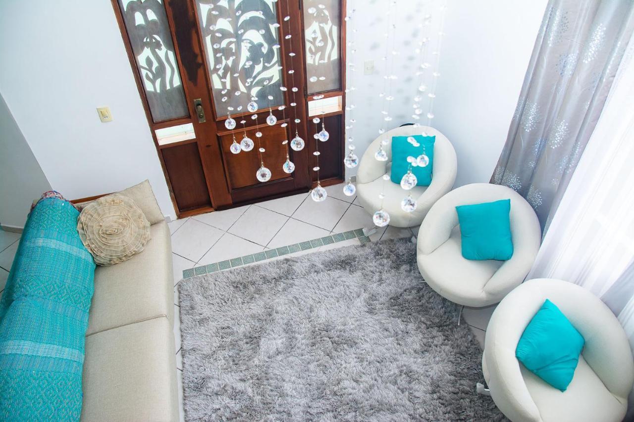 ברטיוגה Linda Casa Com Lazer A 500M Da Praia Guaratuba Sp מראה חיצוני תמונה