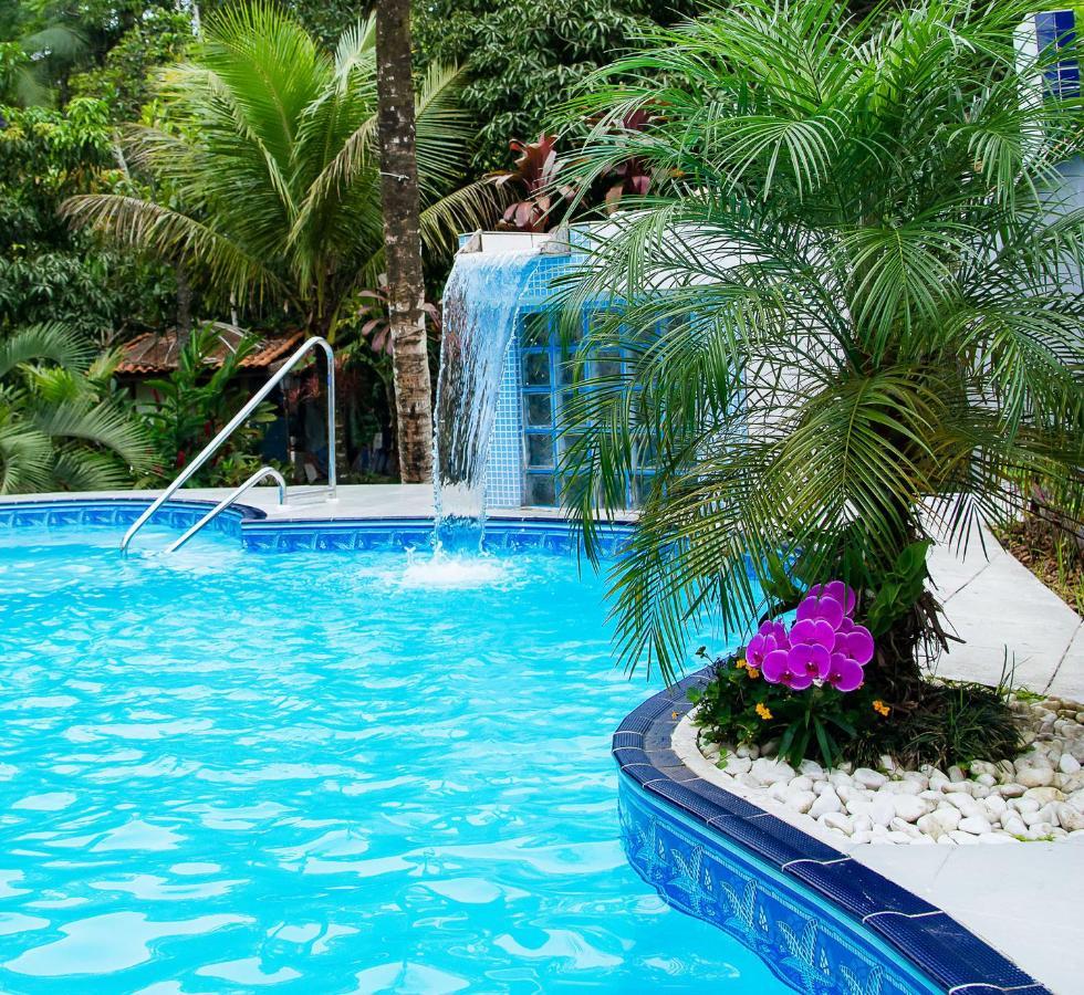 ברטיוגה Linda Casa Com Lazer A 500M Da Praia Guaratuba Sp מראה חיצוני תמונה