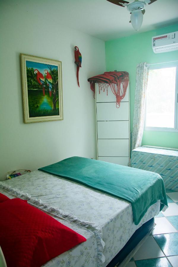 ברטיוגה Linda Casa Com Lazer A 500M Da Praia Guaratuba Sp מראה חיצוני תמונה